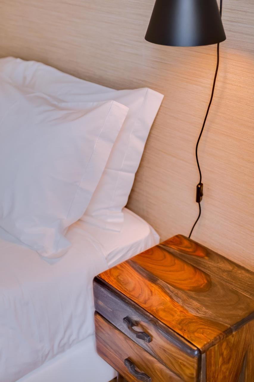 Poiais By Lisbon Inside Out Apartment Bagian luar foto